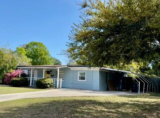 1763 Lawson Rd, Jacksonville, FL 32246