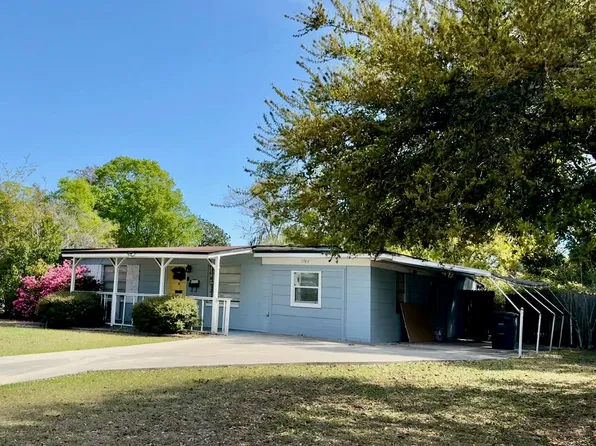 1763 Lawson Rd, Jacksonville, FL 32246