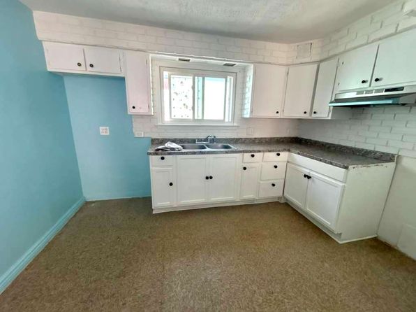 56 Hagen St #1