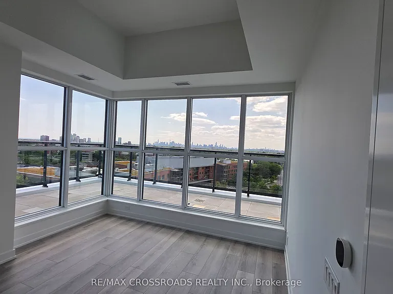20 Deans Dr #902 — Photo 24