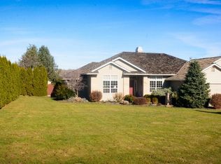 7817 Loren Pl, Yakima, WA