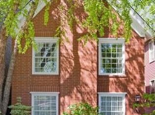 1652 N Orchard St #2, Chicago, IL 60614