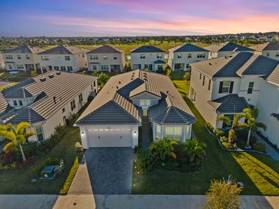 5735 Shore Pine Place, Loxahatchee, FL, 33470