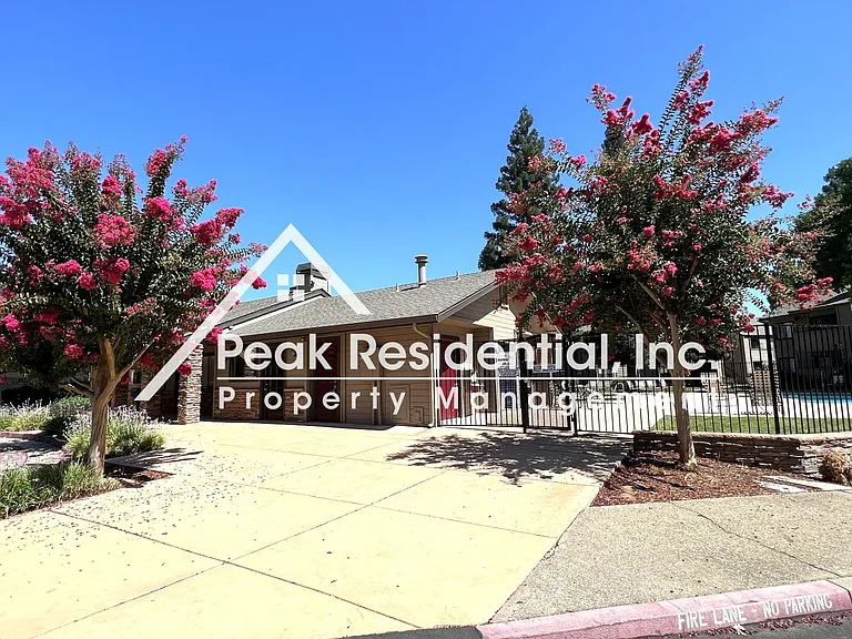 3715 Tallyho Dr — Photo 18