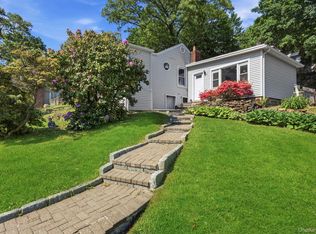 21 Mary Avenue, Mahopac, NY 10541