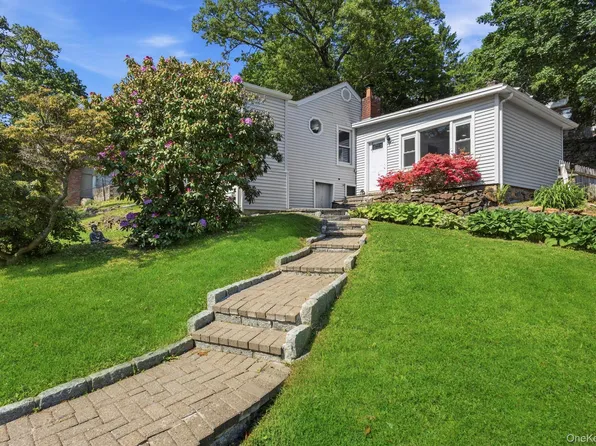 21 Mary Avenue, Mahopac, NY 10541