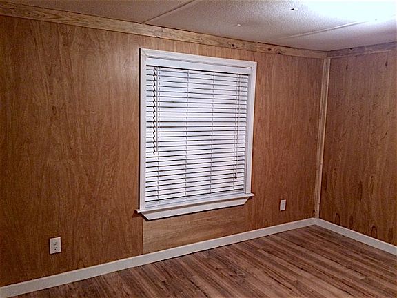New Windows