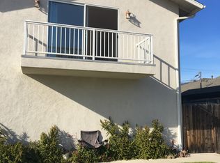 4886 Payton St #B, Santa Barbara, CA 93111