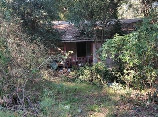 11647 Ivory Ln, Cottondale, AL 35453