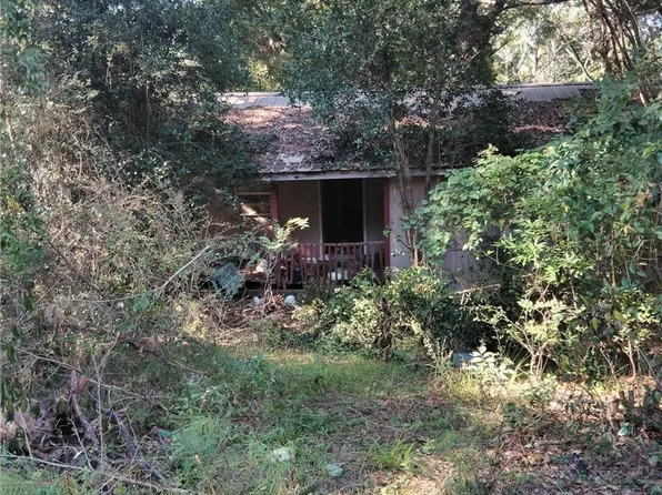 11647 Ivory Ln, Cottondale, AL 35453