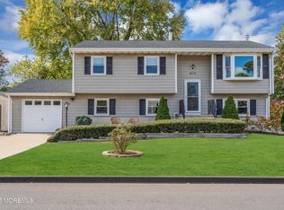 613 Champlain St, Toms River, NJ 08757