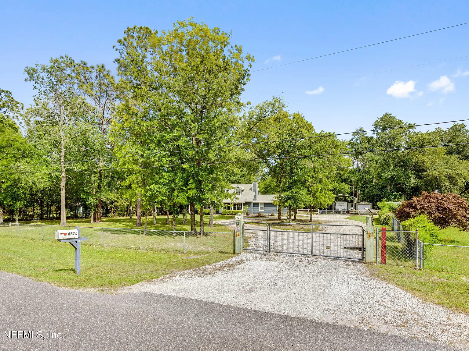 4 bed, 3.0 bath, 1768 sqft, $2,900 — Photo 3