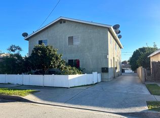 1618 259th St #B, Harbor City, CA 90710