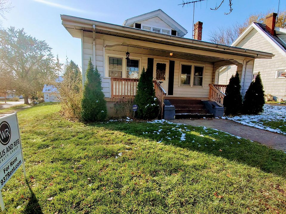 1st image of 619 Gondert Ave