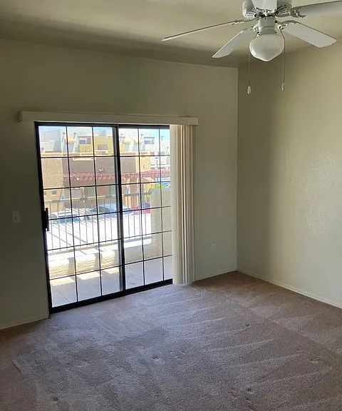 3434 E Baseline Rd #267 — Photo 8