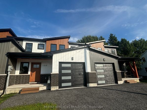 19B Dundas St, South Dundas, ON K0E 1K0