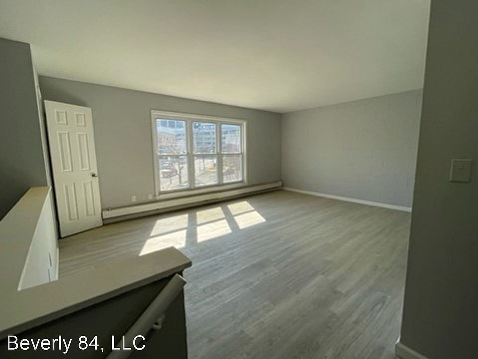 Beverly Gardens Apartment Rentals Morristown, NJ Zillow