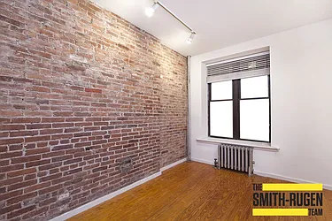 Rented by Zumper Inc