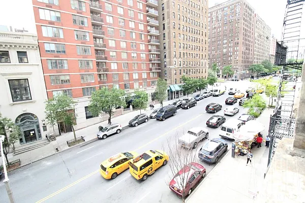 Rented by Alpha Properties NYC I LLC | media 35