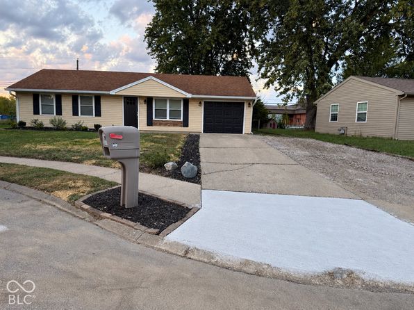 46131 Real Estate - 46131 Homes For Sale | Zillow