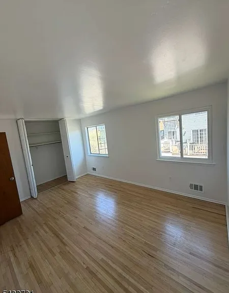330 Taft Pl — Photo 7