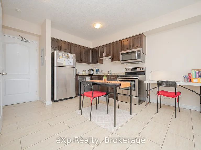 886 Golf Links Rd #204 — Photo 15