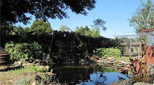 5th image of 4676 Plymouth Sorrento Rd