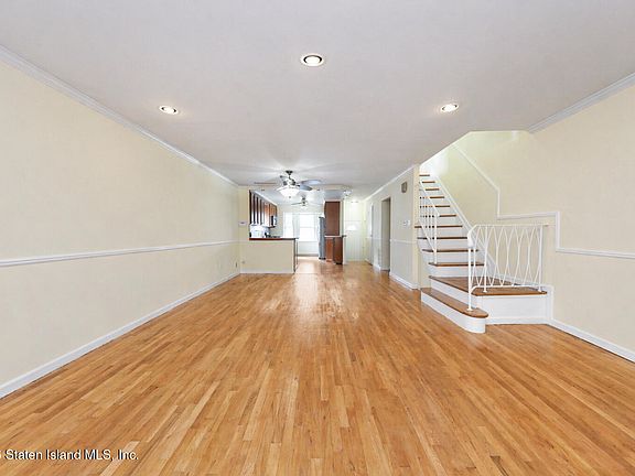 4th image of 317 Hillman Ave