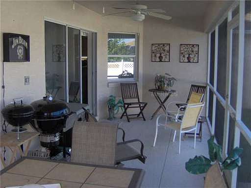 2nd image of 7430 Beaumont Dr