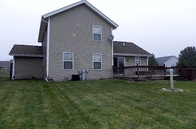 2nd image of 5563 Danburry Dr