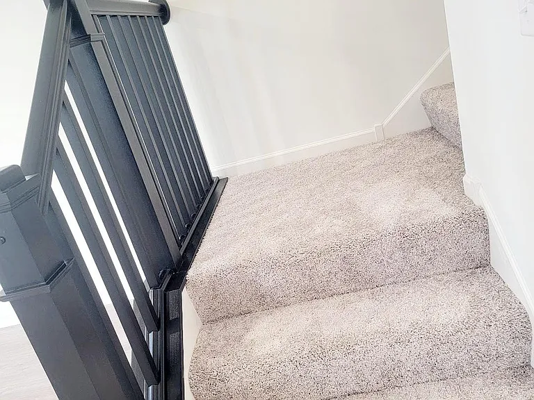 5871 156th St W — Photo 13