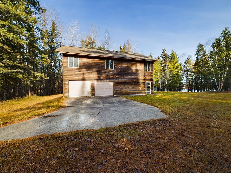 1st image of 4690 Evergreen Dr NW