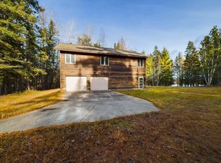 4690 Evergreen Dr NW, Hackensack, MN 56452