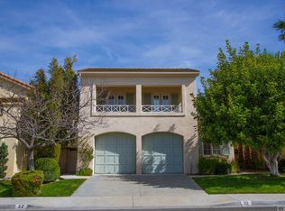 32 Blanco, Foothill Ranch, CA 92610
