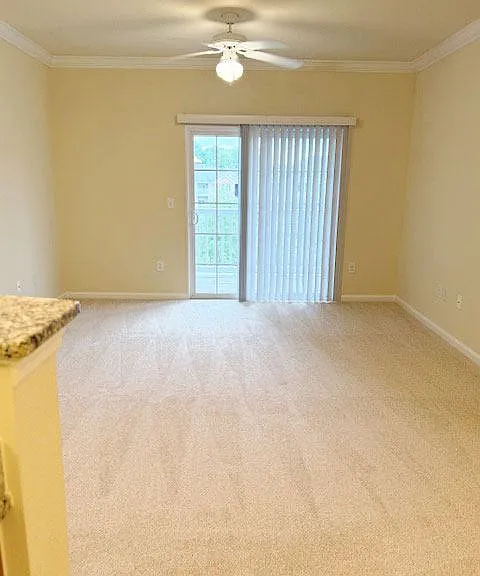 Clairmont at Hillandale — Photo 88