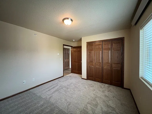 4660 Coal Bank Dr #202 — Photo 19