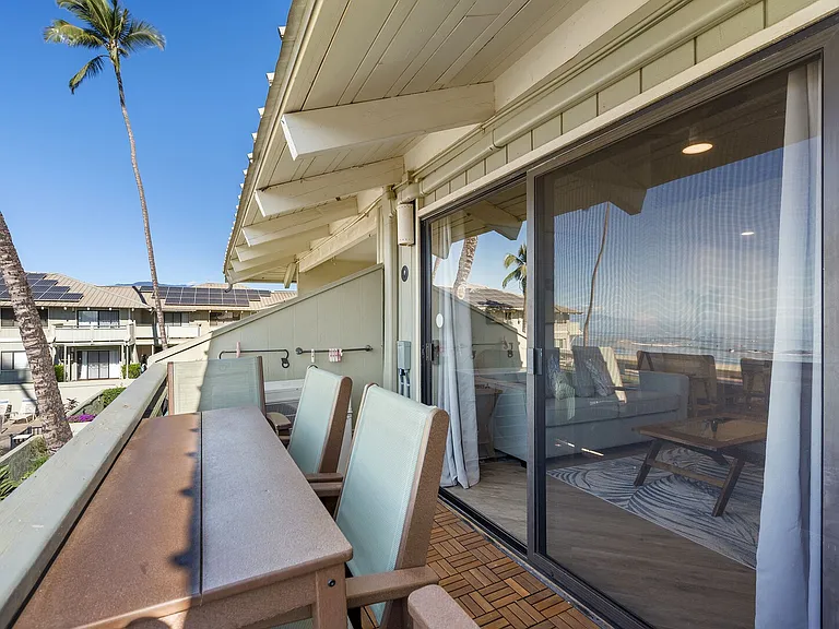 S Kihei Rd — Photo 11