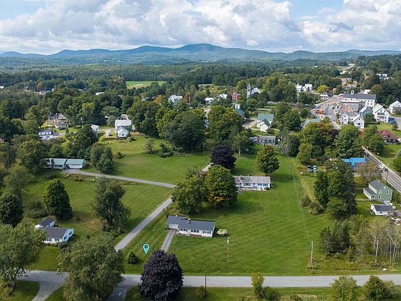 2nd image of 80 Mountain View Drive