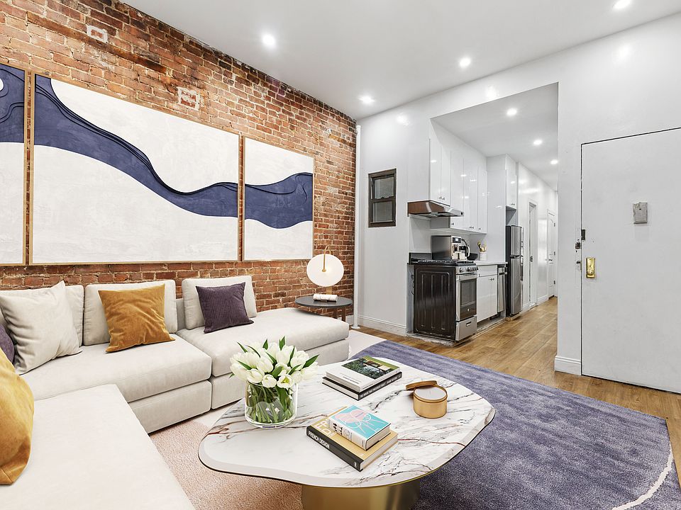 1st image of 635 9th Ave APT 7