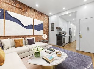 635 9th Ave APT 7, New York, NY 10036