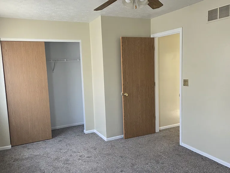 213 Lindsey St #A — Photo 14