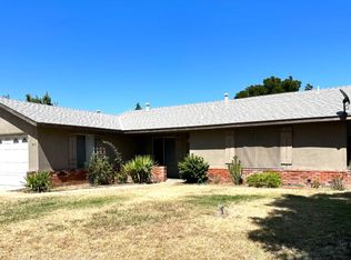 800 Foster Dr, Modesto, CA 95351