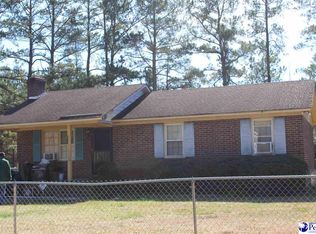 3737 Gable Ter, Florence, SC 29505