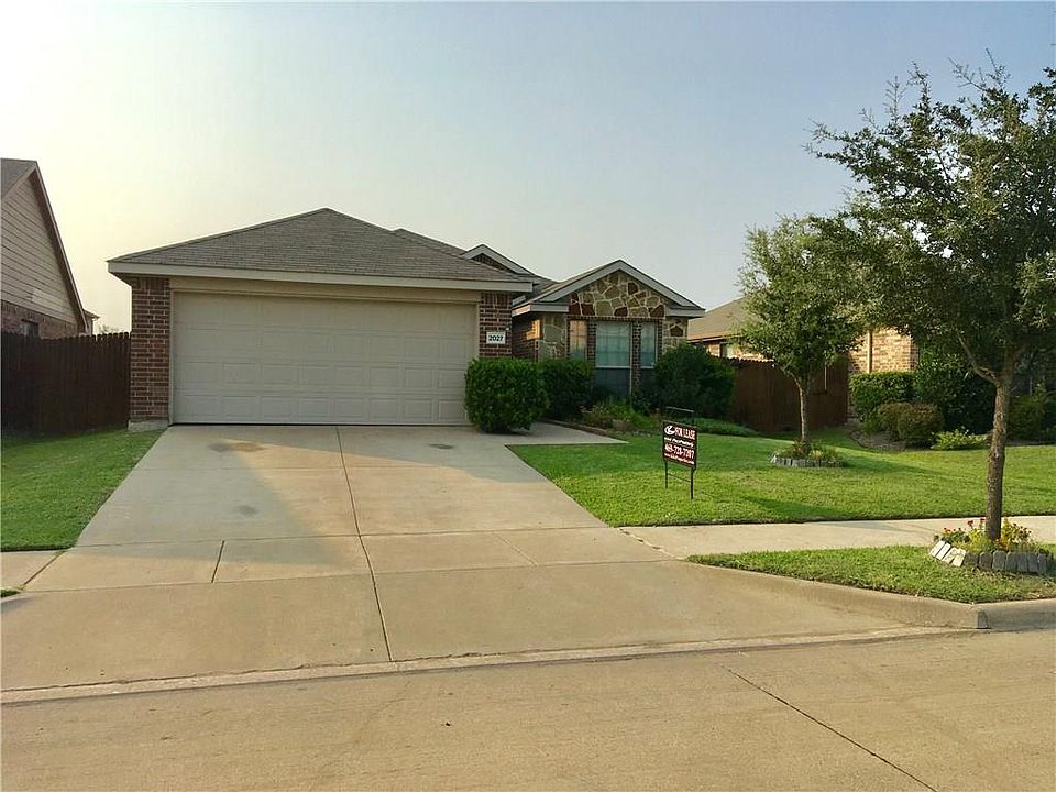 1st image of 2027 Allyson Dr