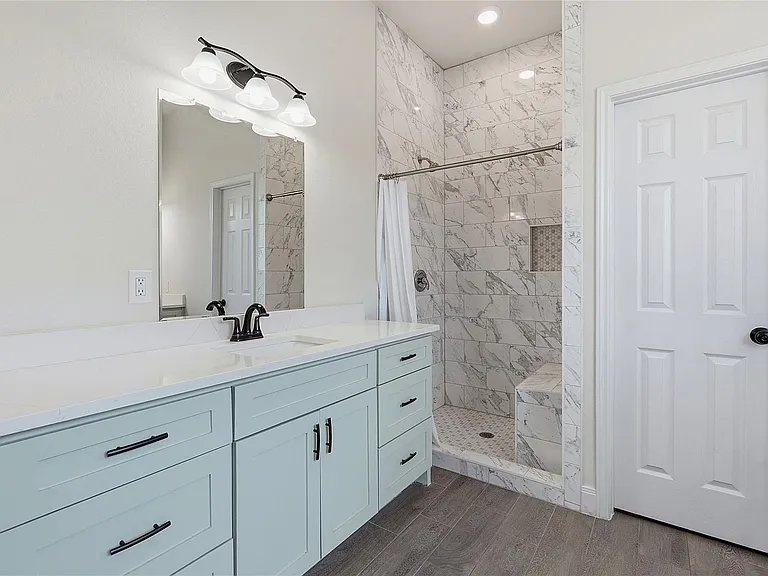 112 Margarita Dr — Photo 17