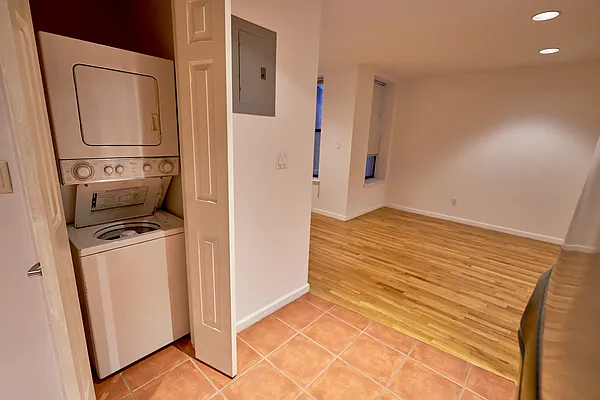 Rented by Harlem Lofts | media 27