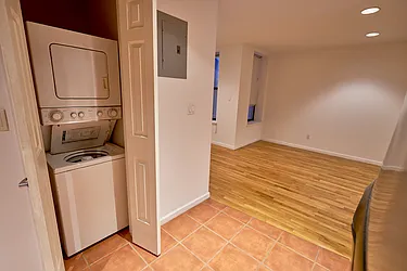 Rented by Harlem Lofts