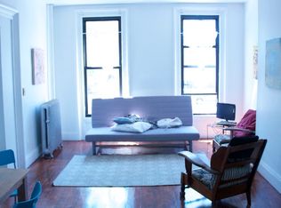 405 Hart St #2, Brooklyn, NY 11221