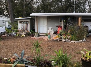 4018 Durnam Pl, Jacksonville, FL 32207