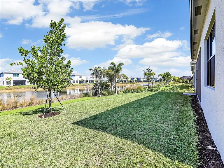 20329 Fair Oak Ln — Photo 34
